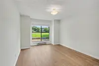 View 22