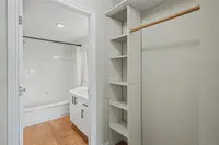 View 24