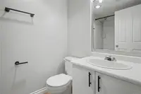 View 29