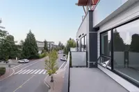 View 27