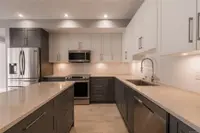 View 6