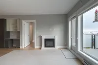 View 12