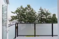 View 26