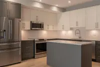 View 7