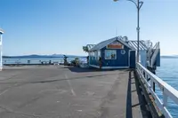 View 36