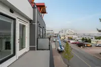 View 28