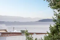 View 30