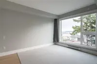 View 14