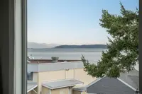View 29