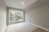 View 21