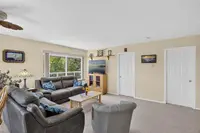 View 23