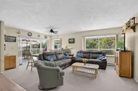 View 22