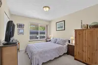 View 36