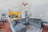 View 6