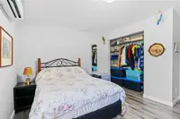 View 43