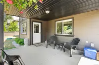 View 52