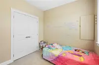 View 24