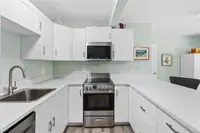 View 38