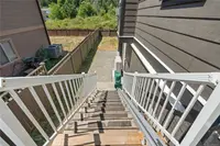 View 49