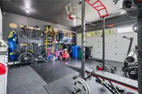 View 29