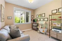 View 25