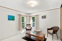 View 28