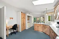 View 14