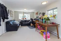 View 23