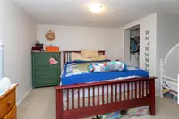 View 27