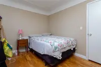 View 17