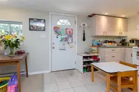 View 22