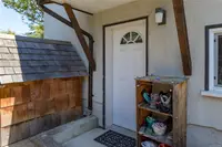 View 30
