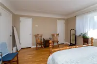 View 15
