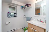View 29