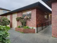 View 27