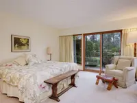 View 17