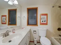 View 16