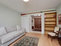 View 14