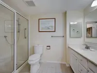 View 18