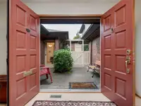 View 15
