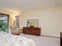 View 19