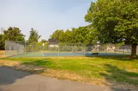 View 22