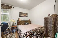 View 18