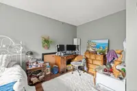 View 15