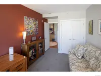 View 23