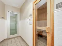 View 27