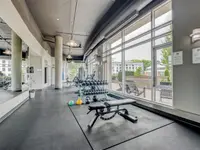 View 26