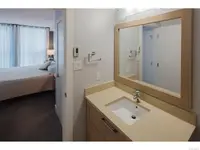 View 22