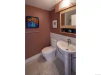 View 24
