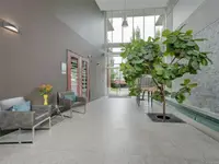 View 30